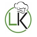Lean Kitchen Company discount code